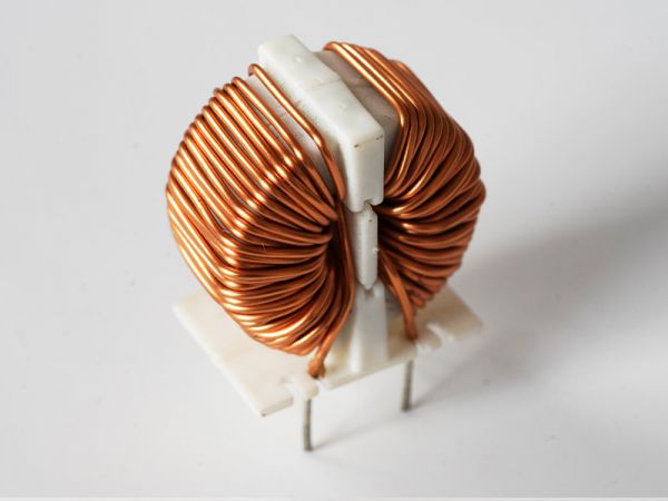 磁環(huán)電感7